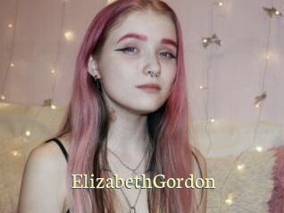 ElizabethGordon