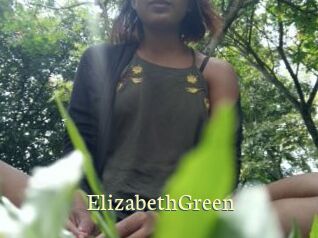 ElizabethGreen