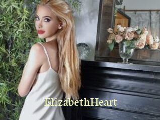 ElizabethHeart