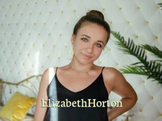 ElizabethHorton