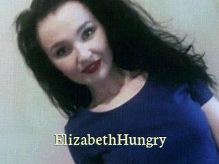 ElizabethHungry