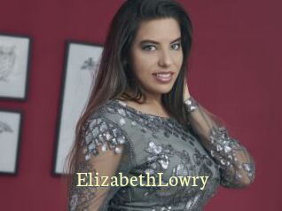 ElizabethLowry