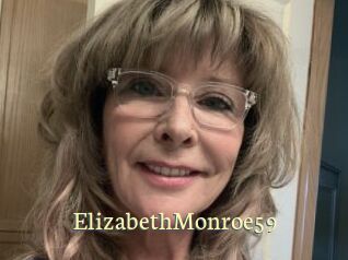 ElizabethMonroe59