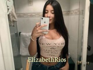 ElizabethRios