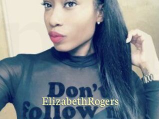 Elizabeth_Rogers