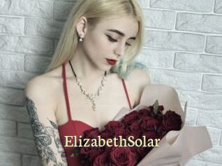 ElizabethSolar