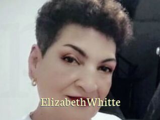 ElizabethWhitte