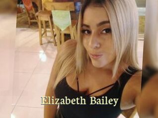 Elizabeth_Bailey