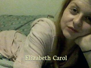 Elizabeth_Carol