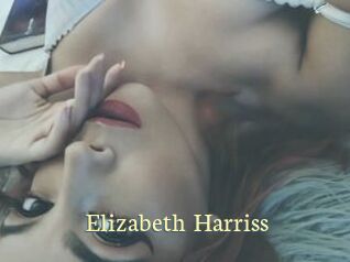 Elizabeth_Harriss