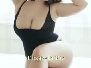 Elizabeth_Rio