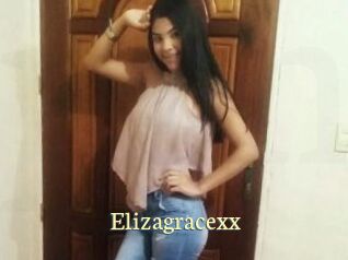 Elizagracexx