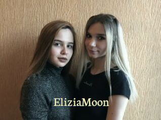 EliziaMoon