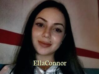 EllaConnor