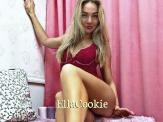 EllaCookie