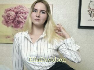 EllaDavidson