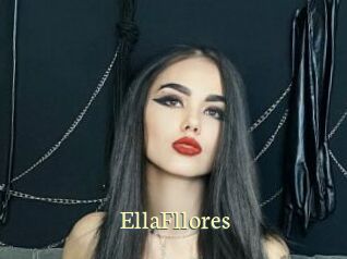 EllaFllores