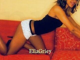 Ella_Griey