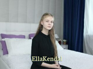 EllaKendal