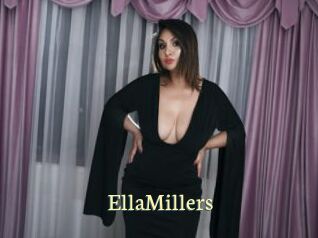 EllaMillers