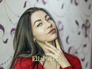 EllaPacker