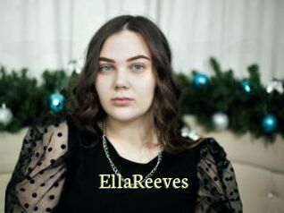 EllaReeves