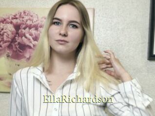 EllaRichardson