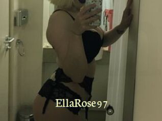 EllaRose97