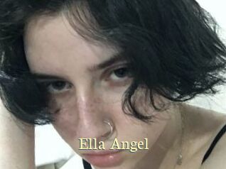 Ella_Angel