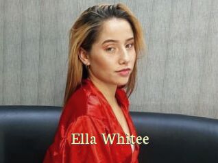 Ella_Whitee