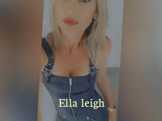 Ella_leigh