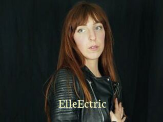 ElleEctric