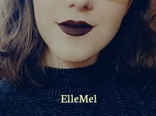 ElleMel