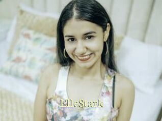 ElleStark