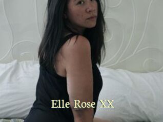 Elle_Rose_XX