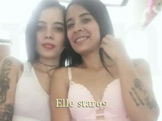 Elle_star69