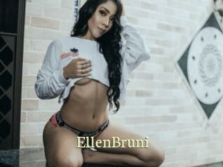 EllenBruni