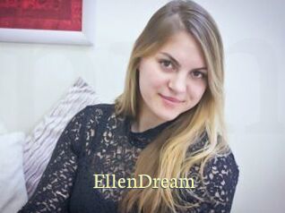 EllenDream