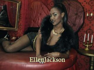 EllenJackson