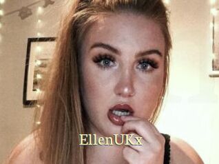 EllenUKx