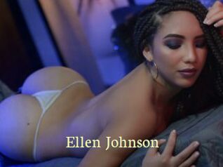 Ellen_Johnson