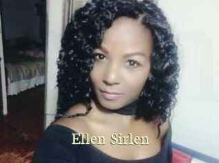 Ellen_Sirlen