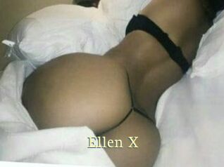 Ellen_X