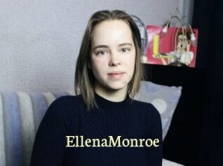 EllenaMonroe