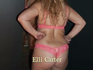 Elli_Carter