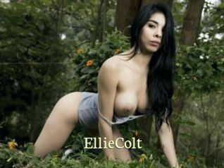 EllieColt