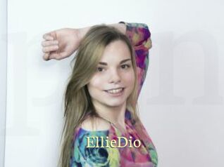 EllieDio