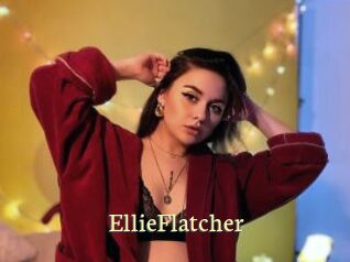 EllieFlatcher