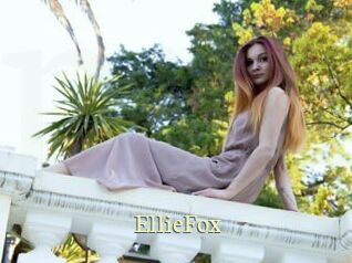 EllieFox