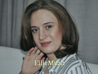 EllieMuah